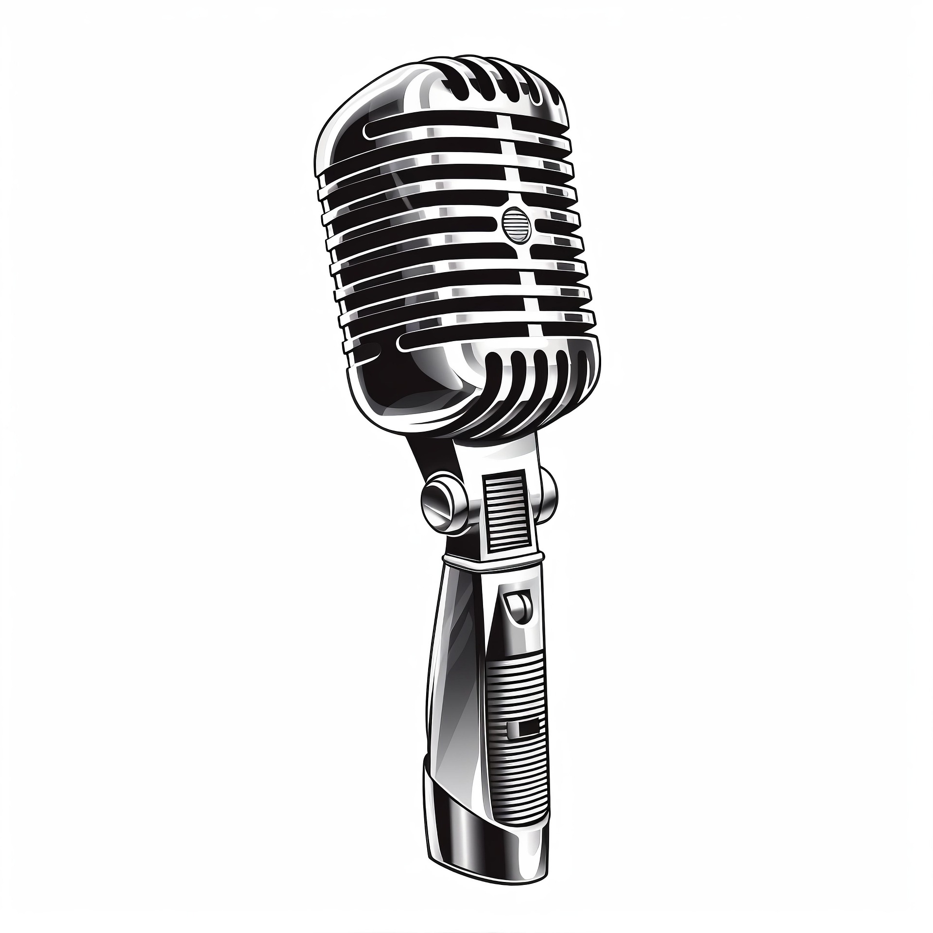 PODCAST & AUDIOLIBRI